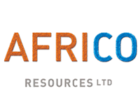 Africo Resources Limited 