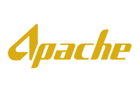 Apache Corporation (USA)