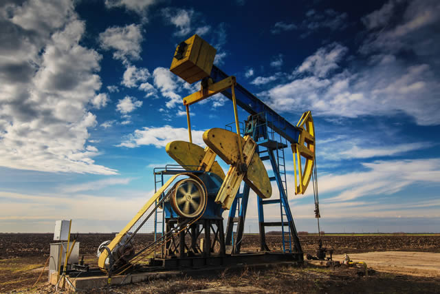 Environmental and Social Impact Assessment for exploratory drilling for Apache Corporation.